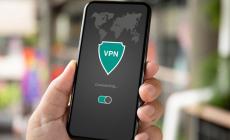 شركة أمنية إسرائيلية تشتري موقع "VPN" الشهير بمليار دولار