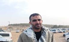 محمد تيسير زهران