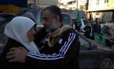 الشيخ موسى عودة