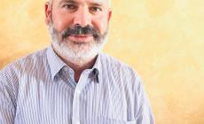 الأسير المحرر إبراهيم