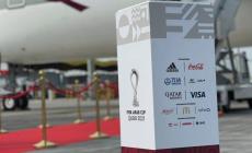 بطولة كأس العرب