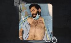 مقداد القواسمي