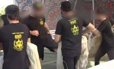 عميلان لـ”الشاباك” والشرطة دربا شبان حركة “كاخ” على قتل عرب