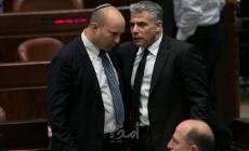 بينيت ولابيد