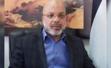 النائب عطون