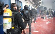 الفاخوري: عودة  الأسيرات لا تكفي والتوتر قائم