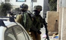 صورة "أرشيفية"