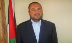 النائب عبد الرحمن زيدان