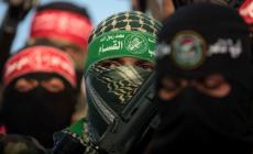 فصائل المقاومة