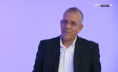 حفيظ الدراجي