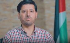 المرشح عصفور