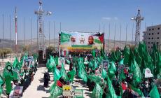 الكتلة في النجاح