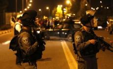 صورة "أرشيفية"