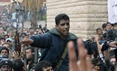 زكريا الزبيدي