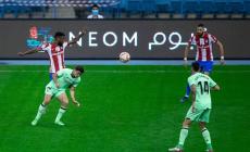 صورة من اللقاء