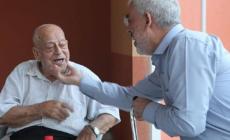 يحيى السنوار