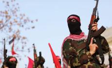 الجبهة الشعبية