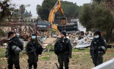 صورة "أرشيفية"