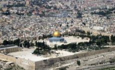 الاستيطان في القدس والضفة لا يتوقف