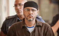 عبد الله البرغوثي