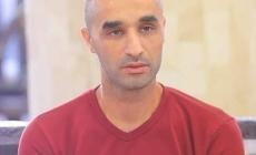 الشهيد  سميح عمارنة