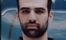 الأسير أحمد الجيوسي.jpg