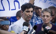 عائلة غولدين