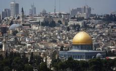 دانت "حماس" اعتزام الاحتلال بناء 2000 وحدة استيطانية جديدة،