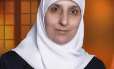 انتصار العواودة