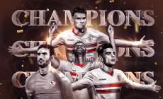 أول صفقات الزمالك