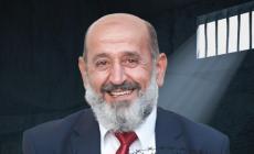 الأسير المحرر القيادي حسن الورديان