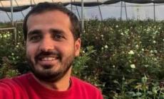 الصحفي محمد عتيق