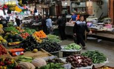 طالع أسعار اللحوم والأسماك والخضروات ليوم الخميس 29 سبتمبر