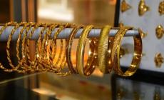 سعر الذهب اليوم يواصل ارتفاعه في مصر