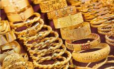 سعر الذهب في لبنان اليوم الأربعاء 5 أكتوبر 2022