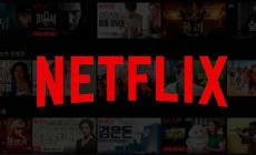 رابط موقع Netflix  نتفليكس الرسمي الأكثر مشاهدة