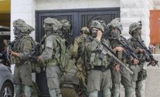 الاستخبارات (الإسرائيلية) تكشف عن أهم ثلاث مخاطر تواجه الاحتلال في 2023