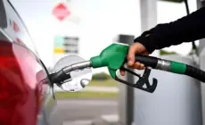 أسعار الوقود في لبنان اليوم الأحد 9 أكتوبر 2022