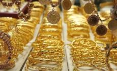 أسعار الذهب بالجنيه المصري اليوم الاثنين 3 أكتوبر 2022