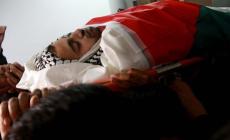 اغتيال المجاهد عبدالله شلالدة