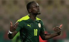 معلقي مباراة هولندا ضد السنغال في كأس العالم قطر 2022