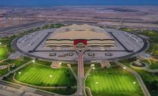 مباريات اليوم السبت في مونديال قطر كأس العالم 2022