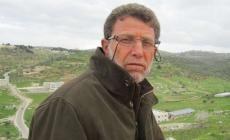 الأسير نائل البرغوثي