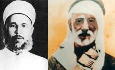 فرحان السعدي