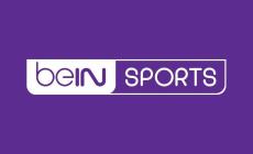 تردد قناة بي ان سبورت ماكس bein sport max المفتوحة لنقل مباريات كأس العالم