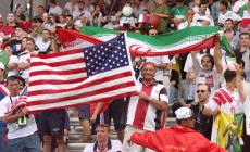 موعد مباراة أمريكا ضد إيران في كأس العالم مونديال قطر 2022 والقنوات الناقلة