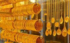 سعر الذهب في الإمارات اليوم الأربعاء 16 نوفمبر 2022 يشهد ارتفاع