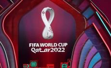 أسعار تذاكر كأس العالم في قطر 2022