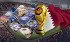 رسمياً.. افتتاح كأس العالم مونديال قطر 2022 اليوم، موعد وفقرات الحفل