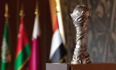 مباريات كأس الخليج العربي 2023 .. جدول مواعيد المباريات والقنوات الناقلة